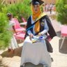 Qadro Dahir's profile picture