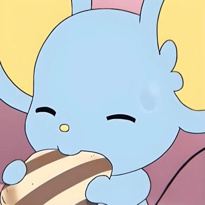 l24mjh's profile picture