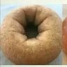 Usonwa🍑🌈 profil fotoğrafı