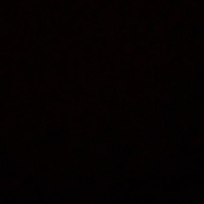 d_alharbi0's profile picture