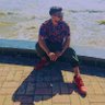 Profilbild von sandip pandya