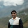 shreyans jain 的头像