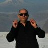 Profilbild von Ali.saremi9