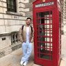 Wesley Araujo 🇪🇬's profile picture