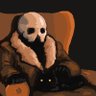 Hunter/Hunter 的头像