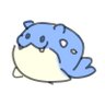 まみこ(ダイフクチャン)'s profile picture