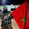 Фото профиля معاذ الف
