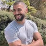 Alejandro Vigara's profile picture