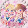 Profilbild von 常温の水ぅ