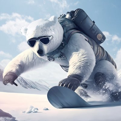 kumaskiland's profile picture