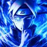 Profilbild von Bil Ang