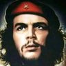 Ana Clara ☭ Betus Forever 🐋✨️'s profile picture
