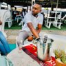Фото профиля Sipho_M