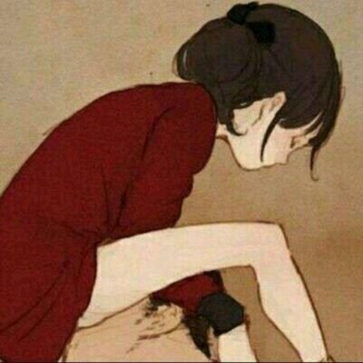 zh_2580's profile picture