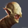 beyond_\|'s profile picture