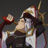 Фото профиля Inquisitor Alicella