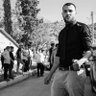 عامر حنفر profil fotoğrafı