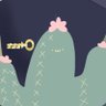 わたそん🌵 的头像
