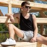 Фото профиля Klyan🔞