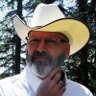 Profilbild von David Ripley