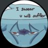 I love cat bitch's profile picture
