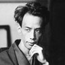 Profilbild von nejimakidori