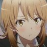 イカソーメン's profile picture