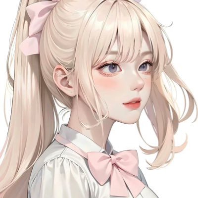 小嫣不吃葱's profile picture