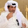 Profilbild von Sami AlMohiany