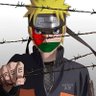 حسام profil fotoğrafı
