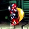 Фото профиля Maverick Reploid
