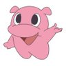 Profilbild von 佐藤 旭