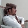 Haider Al-Osaimi's profile picture