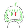 ゆーぐれ!'s profile picture