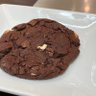 ben bir cookie 的头像