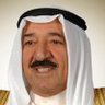 ناصر الدوسري profil fotoğrafı
