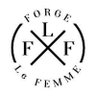 Forge Le Femme 的头像