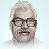 Profilbild von Rajiv Sahu