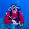 Profilbild von Bill McDaniel
