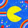 Profilbild von Bring Back Pac-Man Community
