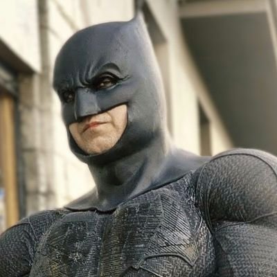 batman_gaucho's profile picture