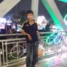 Profilbild von ปิยะวุฒิ ยุเด็น