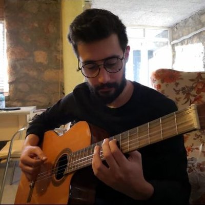 TradeSanatcisi's profile picture