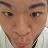 Profilbild von 緜𰻞些