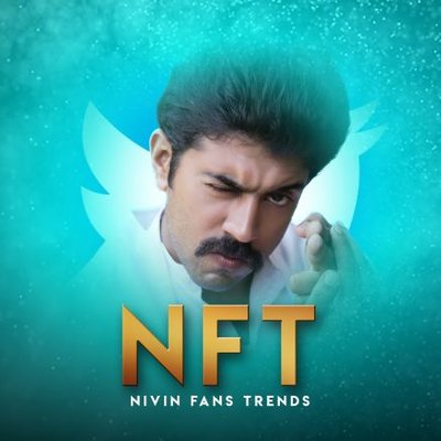 NivinFansTrends's profile picture