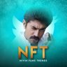 Nivin Fans Trends's profile picture