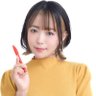 南沙奈 🐎さなびっち【37B】's profile picture