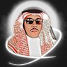 Фото профиля أَبُــــوْمَــــرّعِــــيْ⚪