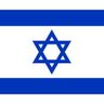 Фото профиля Hamas is ISIS