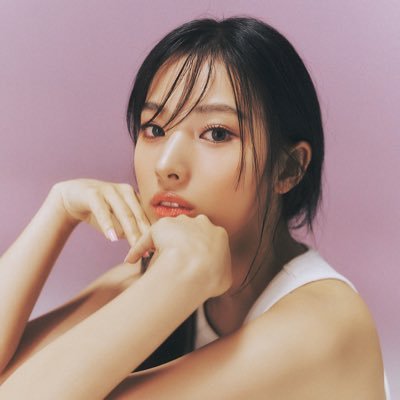jiniyxxn's profile picture